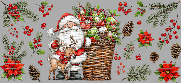 16oz Christmas-J10-2769
